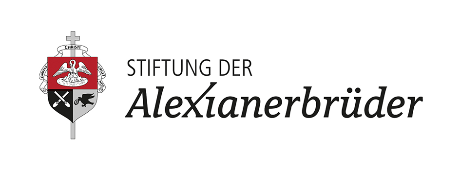 Öffnet die Webseite Stiftung der Alexianerbrüder